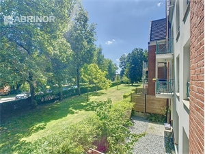 t4 à la vente -   59130  LAMBERSART, surface 91 m2 vente t4 - UBI478274909